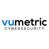 Vumetric Cybersecurity