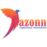 Dazonn Technologies Pvt. Ltd.