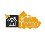 Edit Home