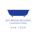 Bathroom Remodel Contractors San Jose