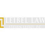 Leibel Law - Steven Leibel, P.C.