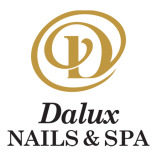Dalux Nail Salon Pooler GA