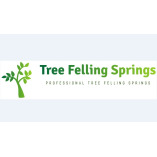 Tree Felling Springs