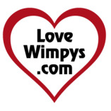Wimpys Plumbing & Air