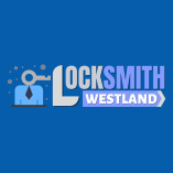 Locksmith Westland MI