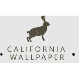CALIFORNIA WALLPAPER LLC