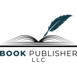Book Publisher LLC