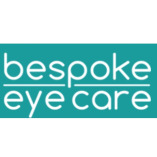 Bespoke Eye Care