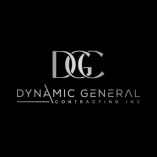 Dynamic General Contracting