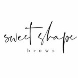 Sweetshapebrows