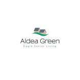 Aldea Green