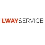Lway Service