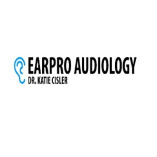 EarPro Audiology