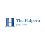 The Halpern Law Firm