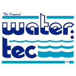 Water Tec Tucson