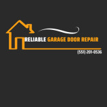 RELIABLE GARAGE DOOR REPAIR