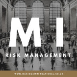 Maximus International Risk Management