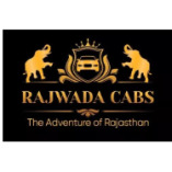 Rajwada Cab