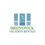 Brunswick Vacation Rentals