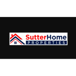 Sutter Home Properties