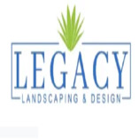 Legacy Landscaping and Design