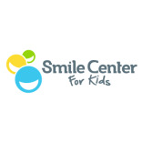 Smile Center for Kids