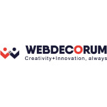 webdecorum