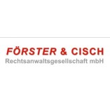 Förster & Cisch Rechtsanwaltsgesellschaft mbH logo