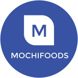 duiechmochifoods