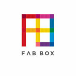 FAB BOX LLC