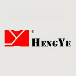 HengYe Inc