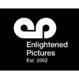 Enlightened Pictures Inc