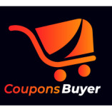 couponsbuyer