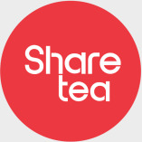 Sharetea Australia