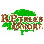 RP Trees & More Inc.