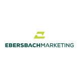 Ebersbach Marketing
