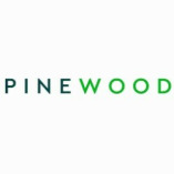 Pinewood Property Estates