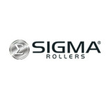 Sigma Rollers
