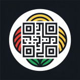 Gerador de QR Code