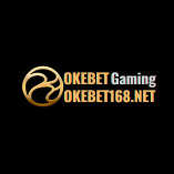 Okebet