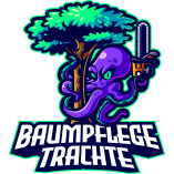 Baumpflege Trachte