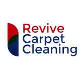 Revive Carpet