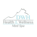 DWH Health & Wellness Med Spa