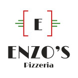 Enzos Pizzeria - Made with love, that’s how we roll!