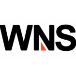WNS