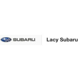 Lacy Subaru