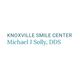 Knoxville Smile Center - Michael J Solly DDS