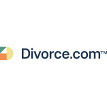 Divorce.com