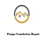 Pampa Foundation Repair