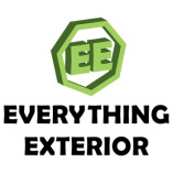 Everything Exterior - Richfield